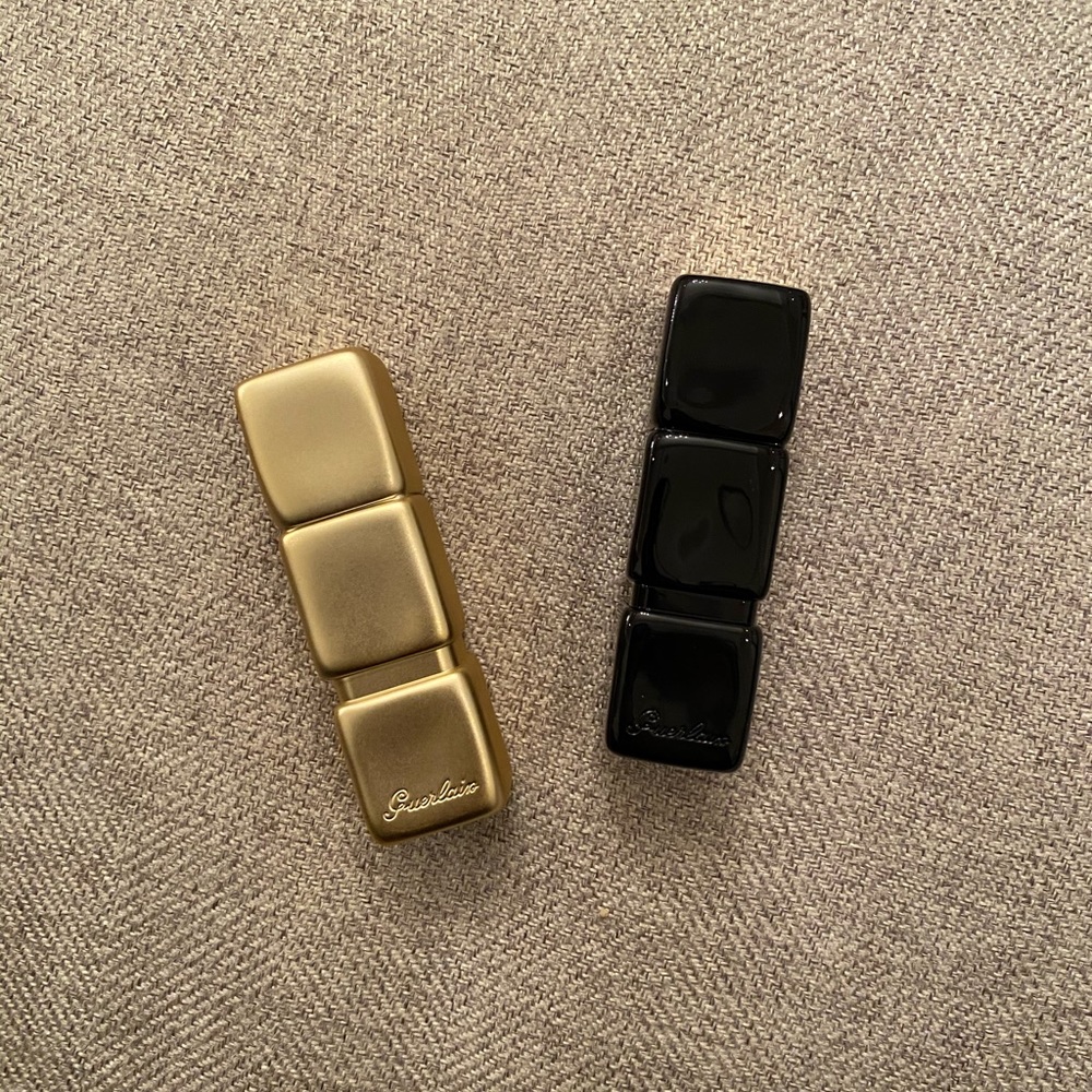 Brand New GUERLAIN Lipstick - Picture 3 of 7
